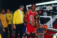 Photo by Brian Drake/NBAE via Getty Images